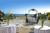 Doubletree Guest Suites Doheny Beach::Travelocity.com