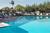 Holiday Inn Woodland Hills::Priceline.com