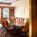 Courtyard by Marriott Providence Downtown::Travelocity.com