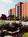 Holiday Inn Select Windsor::Orbitz