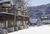 The Timberline Condominiums::Hotels.com