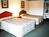Quality Inn Gaffney::Hotels.com