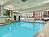Ramada Downtown Minneapolis::Travelocity.com