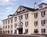 Jameson Inn Newnan::Orbitz