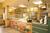 Americas Best Value Inn::Priceline.com