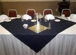 Holiday Inn CHARLESTON-MT. PLEASANT