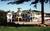 Four Seasons Inn::Orbitz