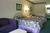Best Western West Monroe Inn::Expedia