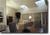Del Lago Waterfront Conf Ctr & Rst::ProfessionalTravelGuide.com