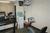 Holiday Inn Express And Suites Carlstadt::Orbitz