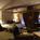 The White Barn Inn from ProfessionalTravelGuide.com