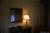 Hotel Indigo Aristocrat::ZoomAndGo