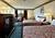 Days Inn Arlington::Expedia