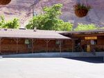 Red Stone Inn
