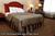 Holiday Inn Oneonta::Travelocity.com