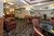 Holiday Inn Express Hotel & Suites Lawton-Fort Sill from ProfessionalTravelGuide.com