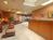 Ramada Sterling::Orbitz
