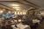 Crowne Plaza Worcester::Priceline.com