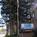Snow Lake Lodge from Travelocity.com