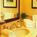Cambridge Suites Toronto::ProfessionalTravelGuide.com