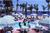 Best Western Jamaica Bay Inn::Orbitz