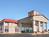 Super 8 Motel - Elk City::Travelocity.com