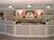 La Quinta Inn Phoenix Thomas Road::Expedia