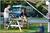 Bar Harbor KOA Campground::ReserveAmerica.com