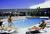 Holiday Inn Casa Grande::Travelocity.com