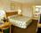 Best Western Golden Triangle Inn::Expedia