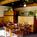 Kenai Spur Lodge from Hotels.com