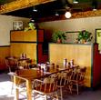 Tn-anc_katm-foods-1