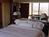 The Westin Bonaventure Hotel and Suites::ZoomAndGo
