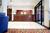 Holiday Inn Express Arlington I-20 Parks Mall::Priceline.com