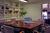 Best Western Coach House Inn::Expedia