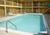 La Quinta Inn Baton Rouge University Area::ProfessionalTravelGuide.com