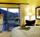 JW Marriott Starr Pass Resort and Spa::Travelocity.com