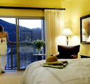 JW Marriott Starr Pass Resort and Spa