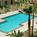 Courtyard By Marriott Santa Clarita::Travelocity.com