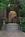 Barnsley Gardens Resort::ProfessionalTravelGuide.com