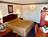 Americas Best Value Inn::Expedia