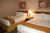 Holiday Inn Express Pasadena::Orbitz