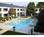 Best Western Heritage Inn from Epinions.com