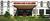 Meadowlands Plaza Hotel::Expedia