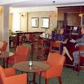 Courtyard By Marriott Tampa North