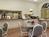 Days Inn High Point::Orbitz