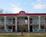 Red Carpet Inn & Suites Culpeper::Expedia