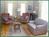 Three Mountain Inn::BedAndBreakfast.com