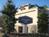 Hampton Inn N Little Rock::Travelocity.com