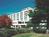 Hampton Inn Boston/Natick::Yahoo! Travel